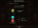 Fortune Treasures