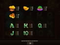 Fortune Treasures