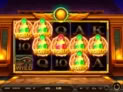 Egypt Treasure