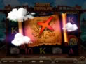 Pirate Treasure