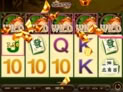 Mahjong
