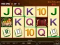 Mahjong