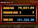 Mahjong