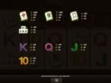 Mahjong