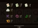 Mahjong