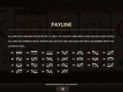 Mahjong