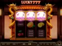 Lucky 777