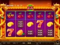 Lucky 777
