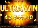 Lucky 777