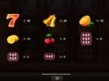 Lucky 777