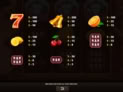 Lucky 777