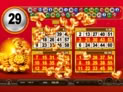 Gold Rooster Lottery