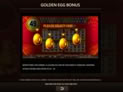Gold Rooster Lottery