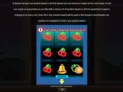 Super Super Fruit