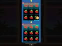 Super Super Fruit