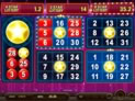 Happy Lottery