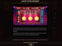Happy Lottery