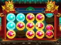 Fortune Treasure
