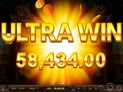 Fortune Treasure