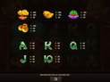 Fortune Treasure