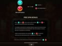 Fortune Treasure