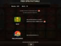Pirate Treasure