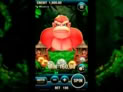Crazy King Kong