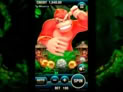Crazy King Kong