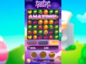 Pop Pop Fruity