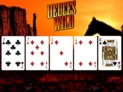 Deuces Wild