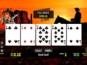 Deuces Wild