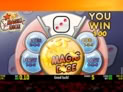 Deuces Wild
