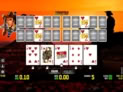 Deuces Wild