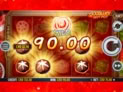 Goodluck Hot Pot