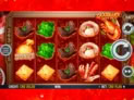 Goodluck Hot Pot