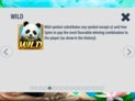 Panda Paradise