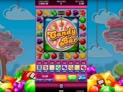 Candy Bar