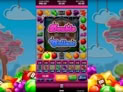 Candy Bar