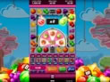 Candy Bar