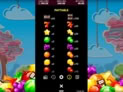 Candy Bar