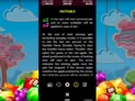 Candy Bar