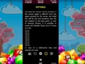Candy Bar