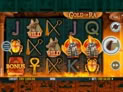Gold of Ra