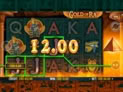 Gold of Ra