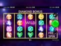 Diamond Bonus