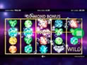Diamond Bonus