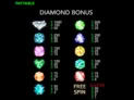 Diamond Bonus