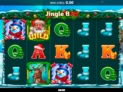 Jingle Belf