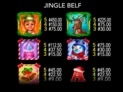 Jingle Belf