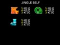 Jingle Belf